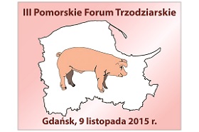 logo Forum trzoda 1.2.jpg - 663.94 KB
